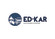 Logo Ed-Kar Import en Export